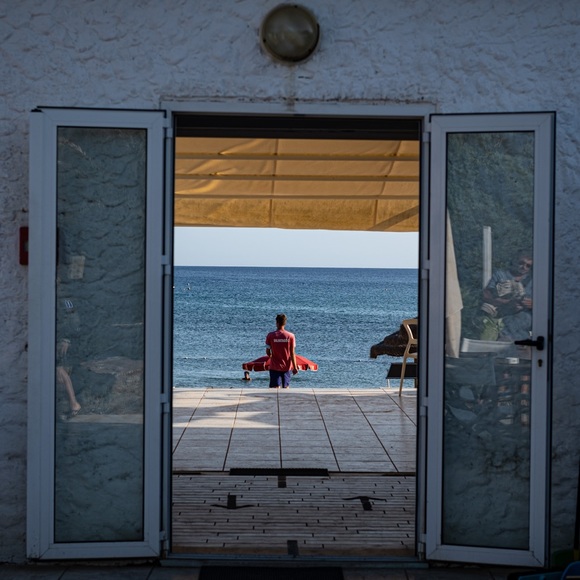 Meet your Posher, Stefan - Picture 1 of 1